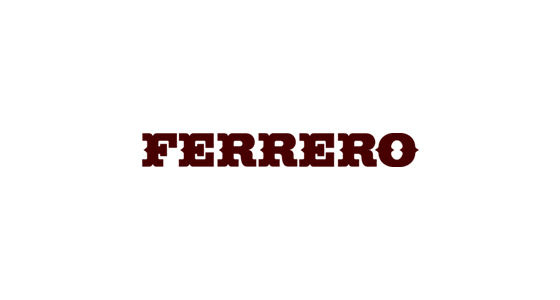 Ferrero