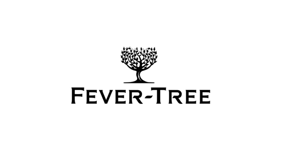 Fever Tree