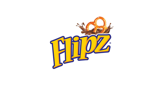 Flipz