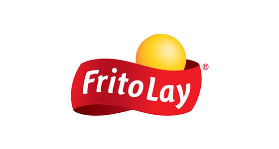 Fritolays