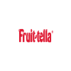 Fruit-tella