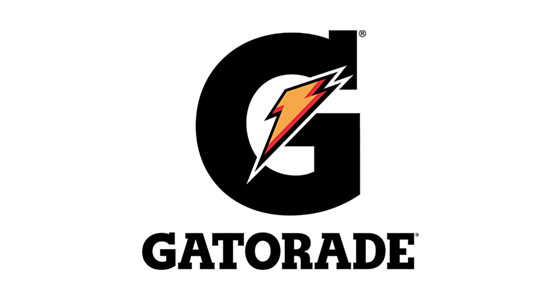 Gatorade