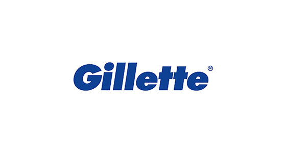 Gillette