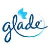 Glade