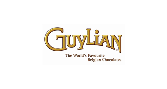 Guylian