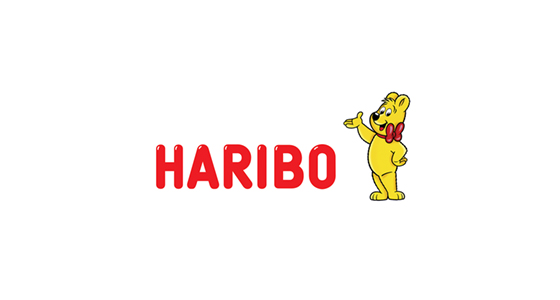 Haribo