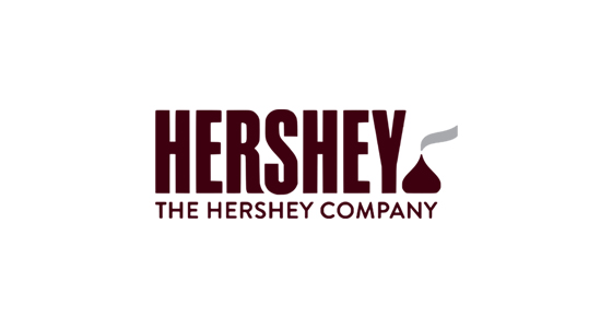 Hersheys