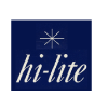 Hilite