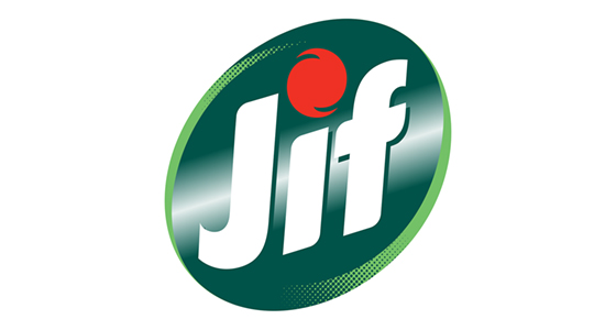 Jif