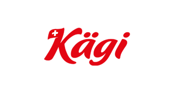 Kagi