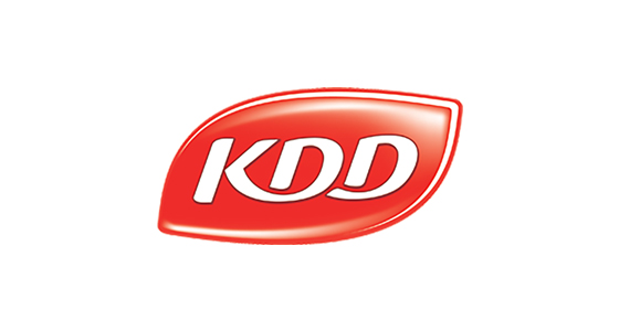 KDD