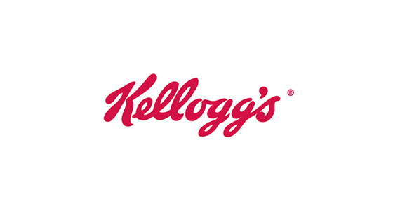 Kelloggs