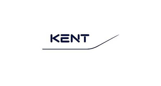 Kent