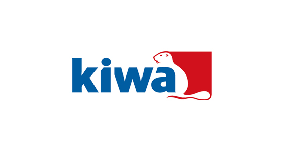 Kiwa