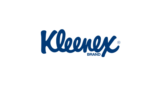 Kleenex