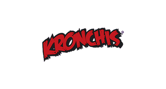 Kronchis