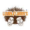 Lenny & Larrys