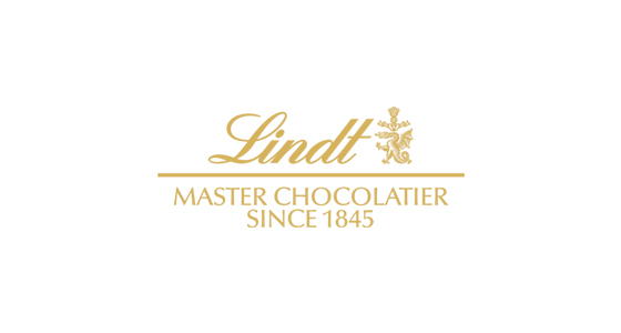 Lindt