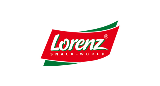 Lorenz