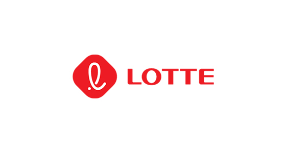 Lotte