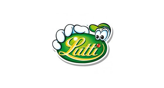 Lutti