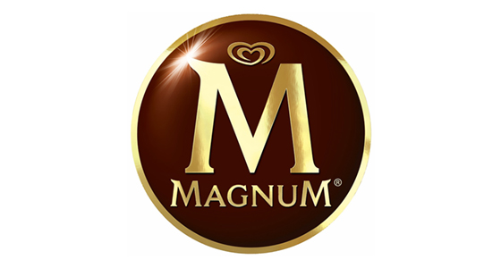 Magnum