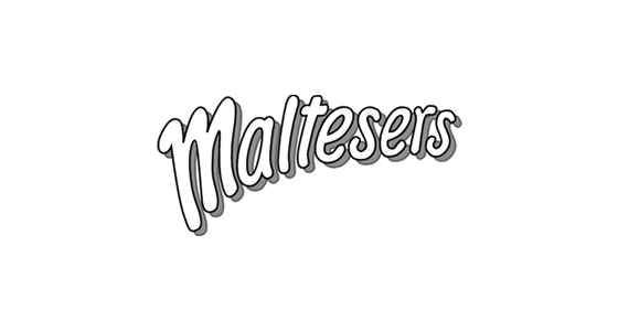 Maltesers