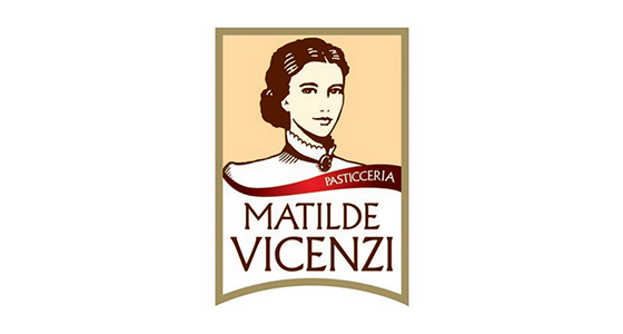 Matilde Vicenzi