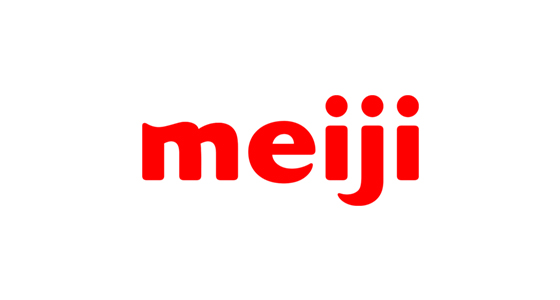 Meiji