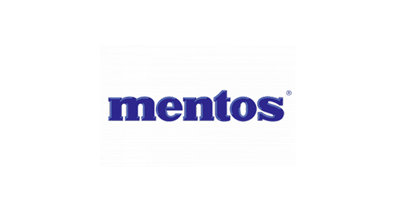 Mentos