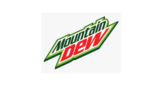 Mountain Dew