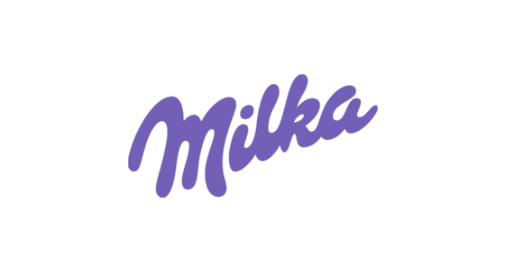 Milka