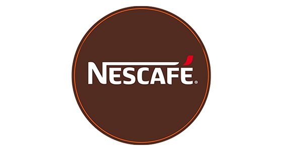 Nescafe