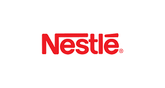 Nestle