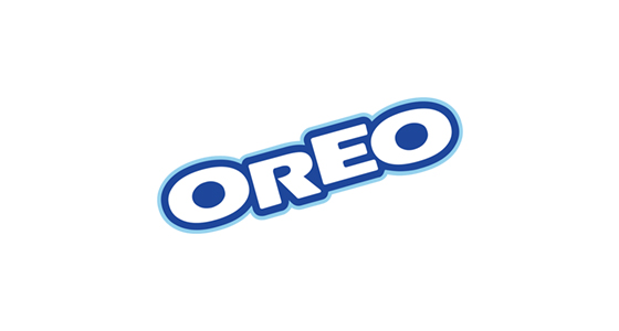 Oreo