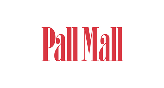 Pall Mall