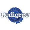 Pedigree