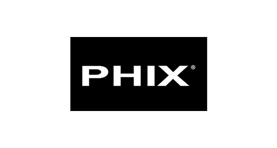 Phix