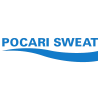 Pocari Sweat