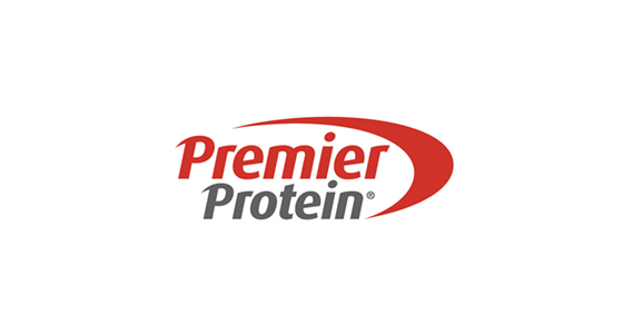 Premier Protein