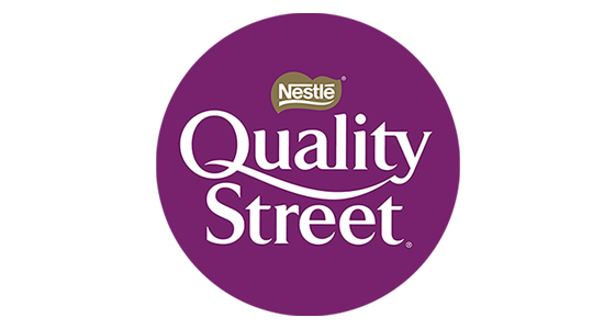 Quality Street