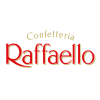 Raffaello