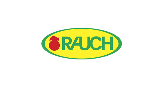 Rauch