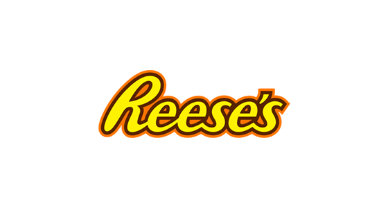 Reeses