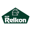 Relkon