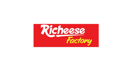 Richeese