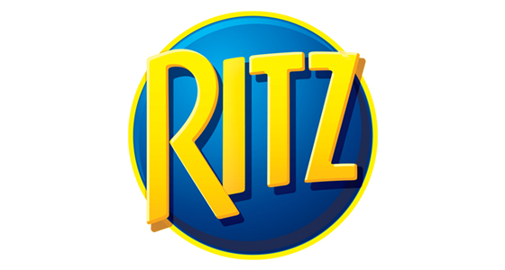 Ritz