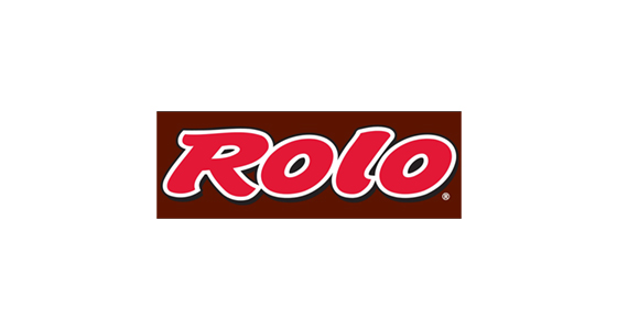 Rolo