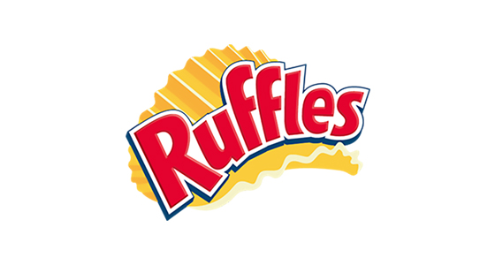 Ruffles