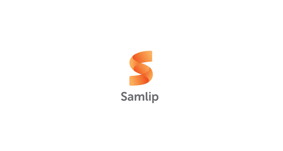 Samlip